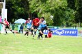 20160605-PR13-007