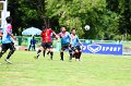 20160605-PR13-008