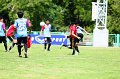20160605-PR13-010