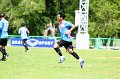 20160605-PR13-011