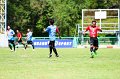 20160605-PR13-012