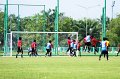 20160605-PR13-013