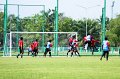 20160605-PR13-014
