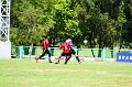 20160605-PR13-016