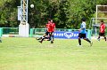 20160605-PR13-018