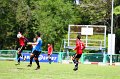 20160605-PR13-021