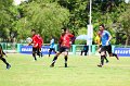 20160605-PR13-022