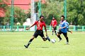 20160605-PR13-024