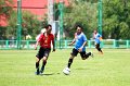 20160605-PR13-025