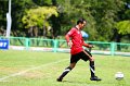 20160605-PR13-026