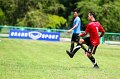 20160605-PR13-028