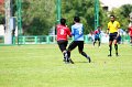 20160605-PR13-029