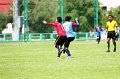 20160605-PR13-030