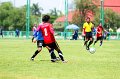 20160605-PR13-032