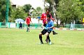 20160605-PR13-033