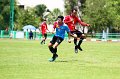 20160605-PR13-034