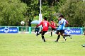 20160605-PR13-035