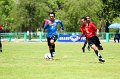 20160605-PR13-037