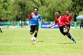 20160605-PR13-038