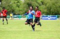 20160605-PR13-039