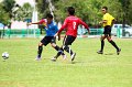 20160605-PR13-040