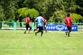20160605-PR13-041