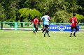 20160605-PR13-042