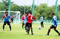 20160605-PR13-043
