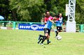 20160605-PR13-045