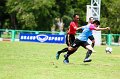 20160605-PR13-046