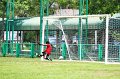 20160605-PR13-047