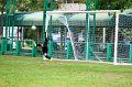 20160605-PR13-048