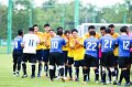 20160605-PR13-049