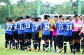 20160605-PR13-050
