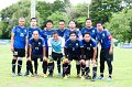 20160605-PR13-052