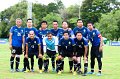 20160605-PR13-053