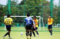 20160605-PR13-055