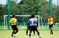 20160605-PR13-056