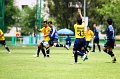 20160605-PR13-057