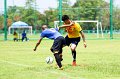 20160605-PR13-060