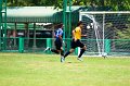 20160605-PR13-061