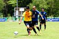 20160605-PR13-065