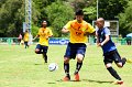 20160605-PR13-066