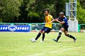 20160605-PR13-067