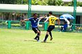 20160605-PR13-069