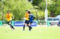 20160605-PR13-070