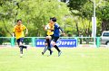 20160605-PR13-071
