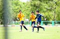 20160605-PR13-072