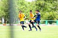 20160605-PR13-073