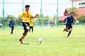 20160605-PR13-074